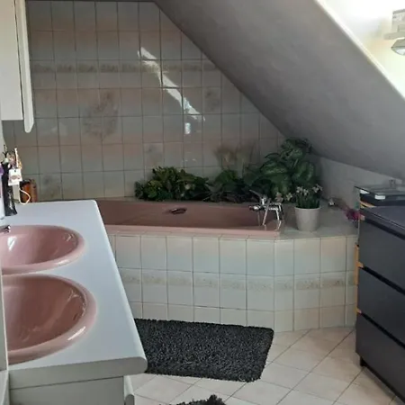 Maison Liboisne 24h